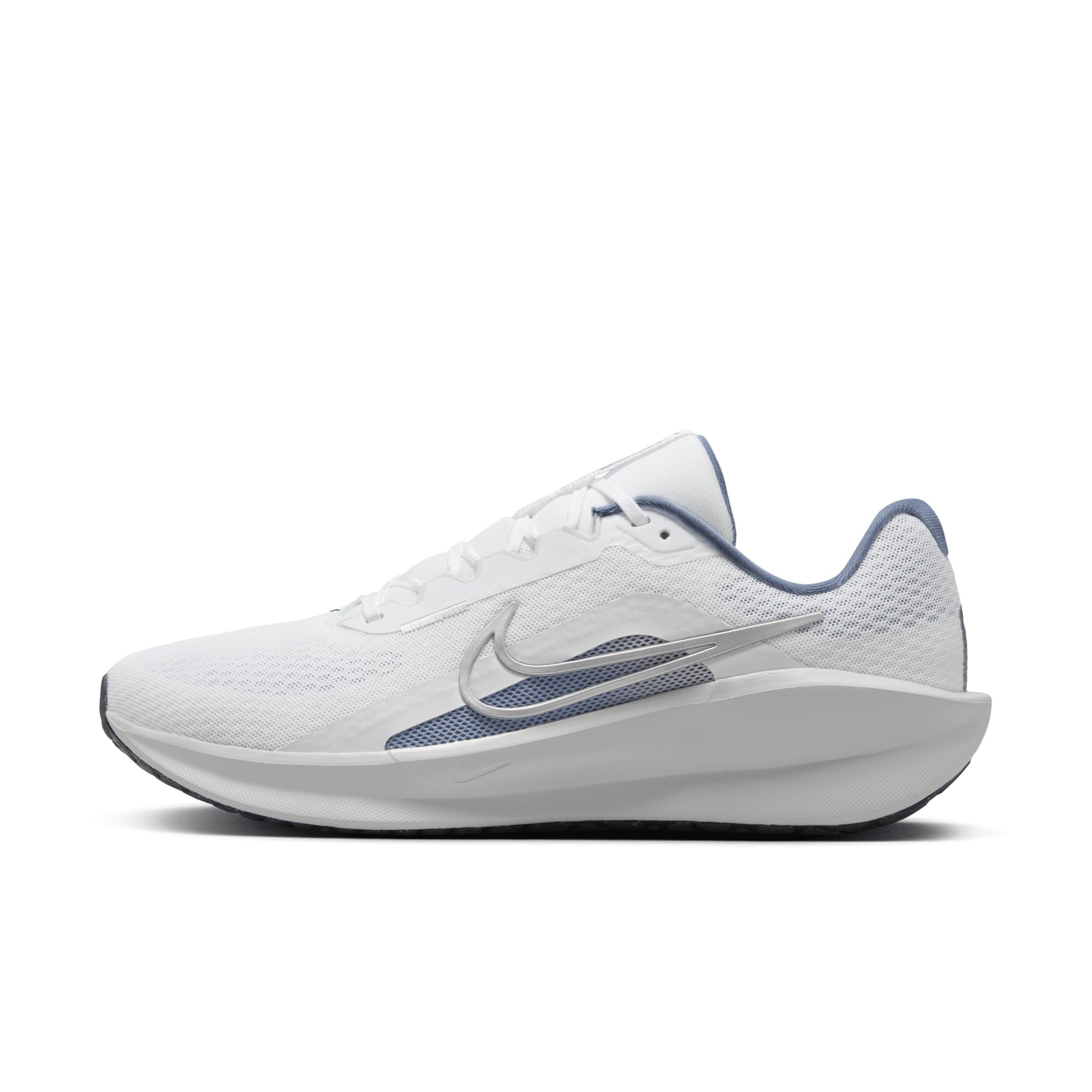 Nike Men's Downshifter 13 Road Running Shoes Product Image