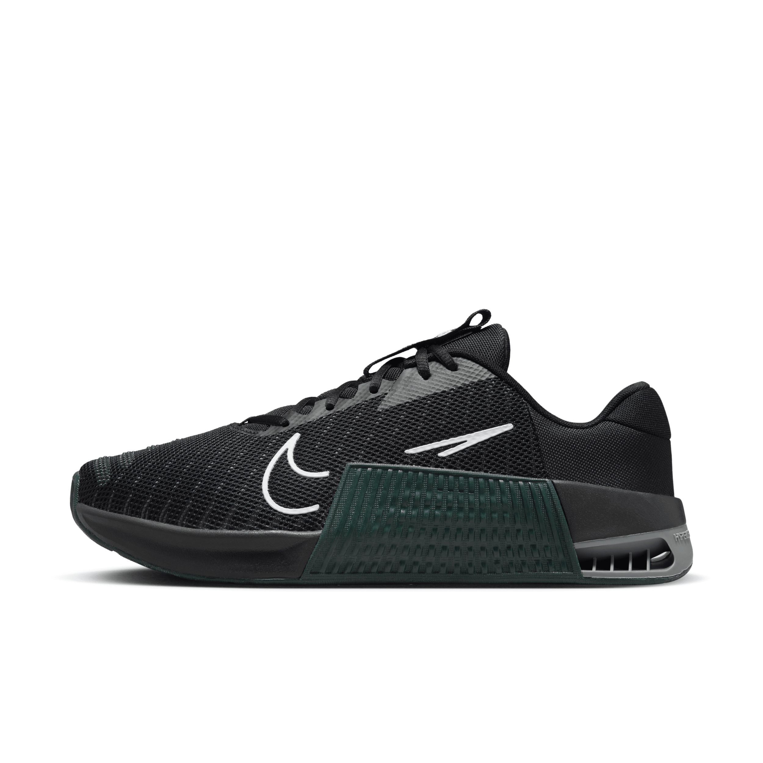 Nike Men's Metcon 9 Workout Shoes Product Image