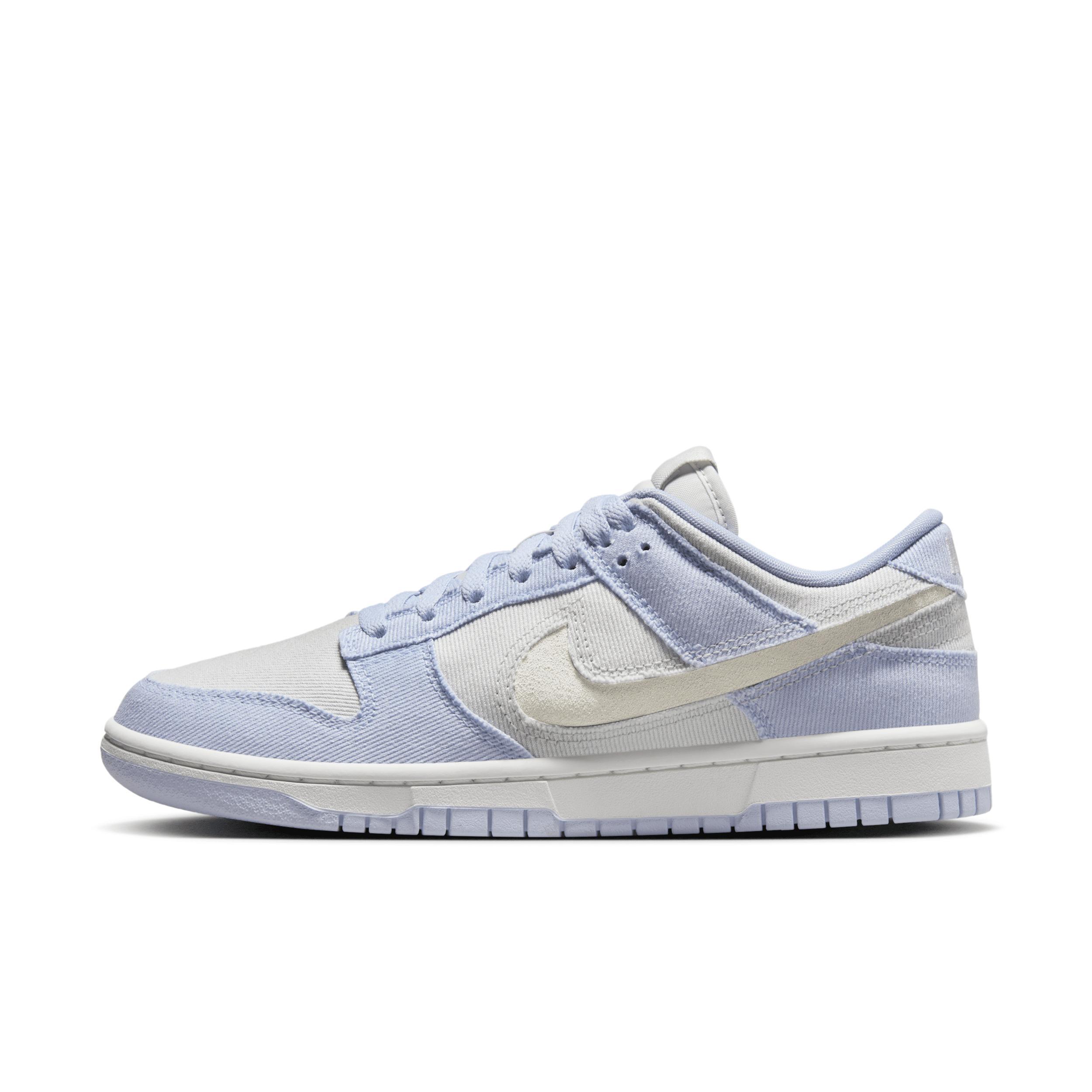 Nike Dunk Low Women's Shoes Product Image