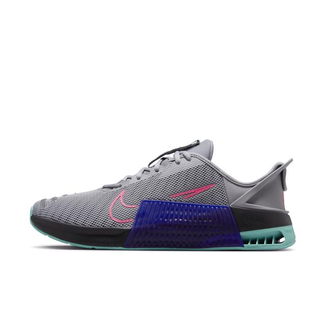 Nike Mens Metcon EasyOn Workout Shoes Product Image