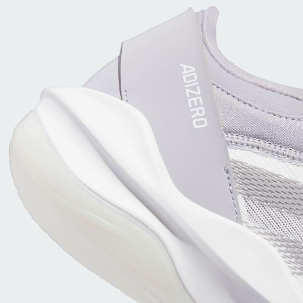 Adizero Select 2.0 Low Shoes Product Image