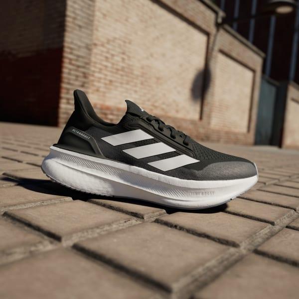 Ultraboost 5X Shoes Product Image