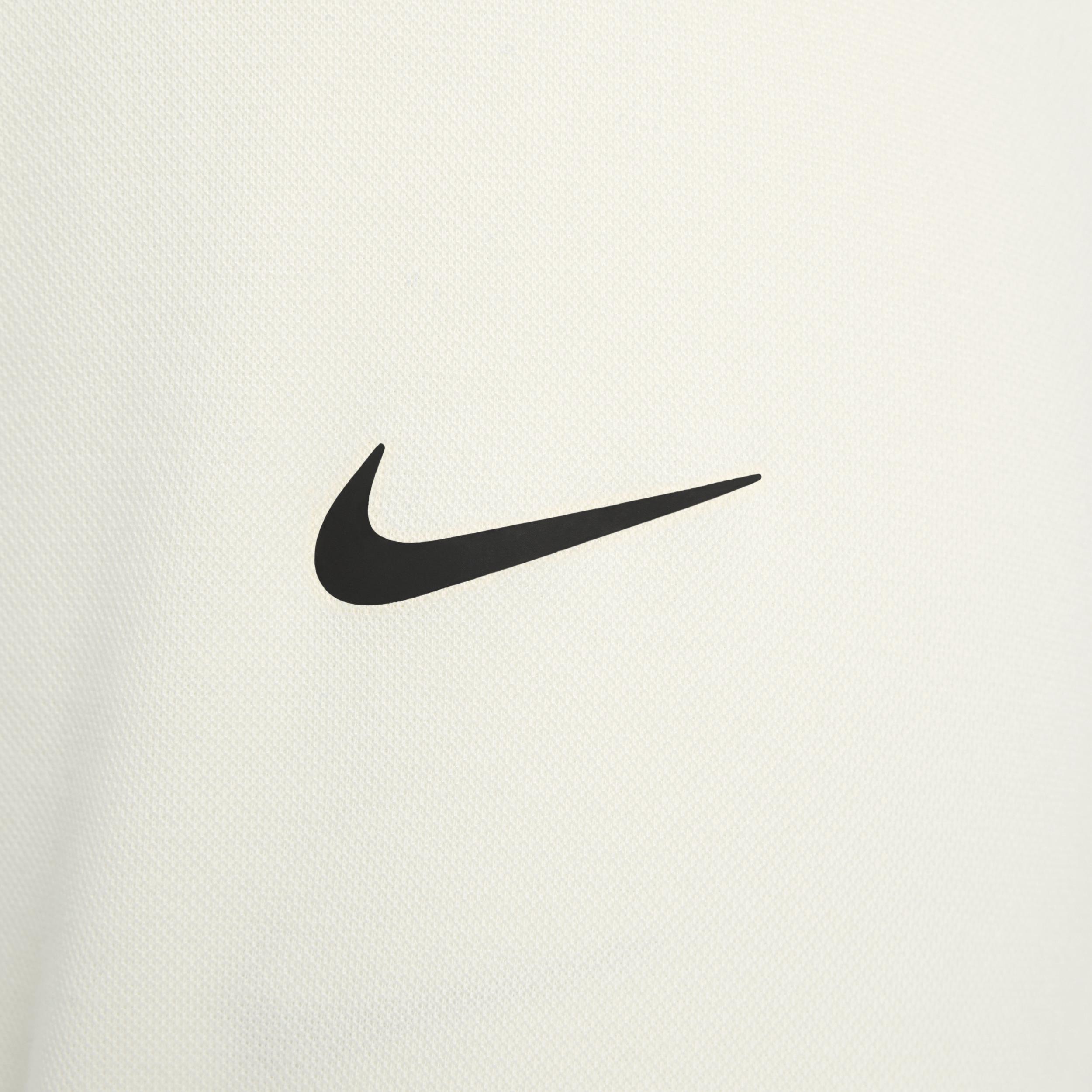 Nike Men's Tour 1/2-Zip Golf Top Product Image