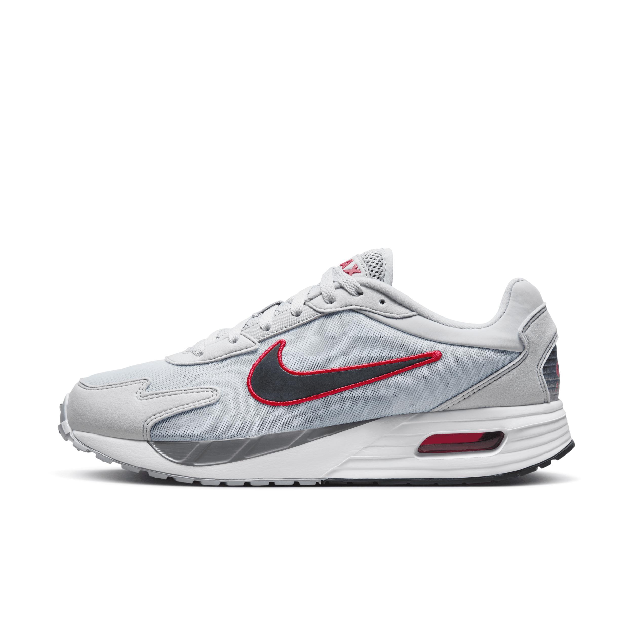 Nike Mens Air Max Solo Shoes Product Image