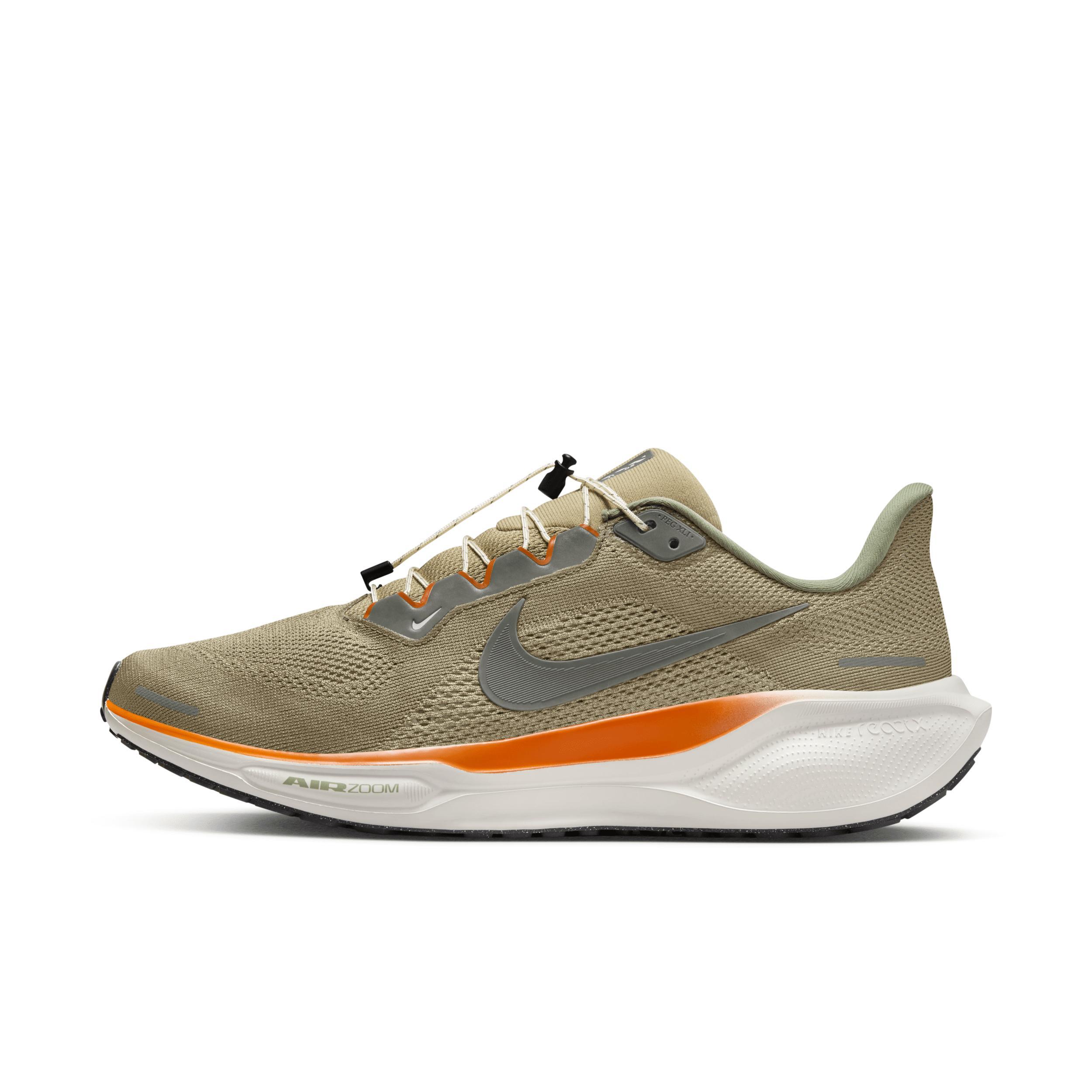 Nike Men's Pegasus 41 Premium Road Running Shoes Product Image