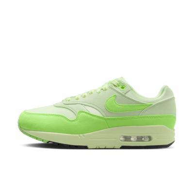 Nike Air Max 1 '87 Women's Shoes Product Image