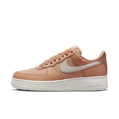 Nike Air Force 1 '07 LX NBHD Men's Shoes Product Image