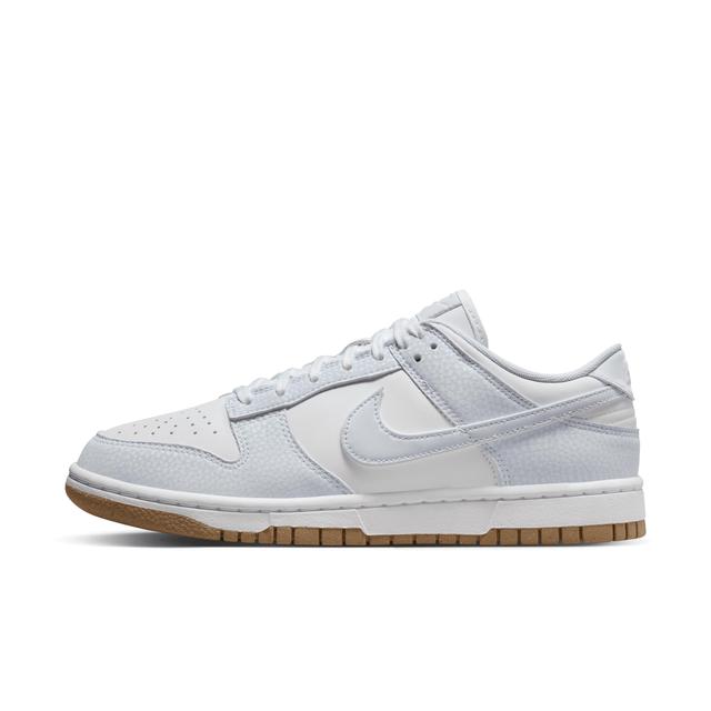 Nike Dunk Low Premium Next Nature Women's Shoes Product Image