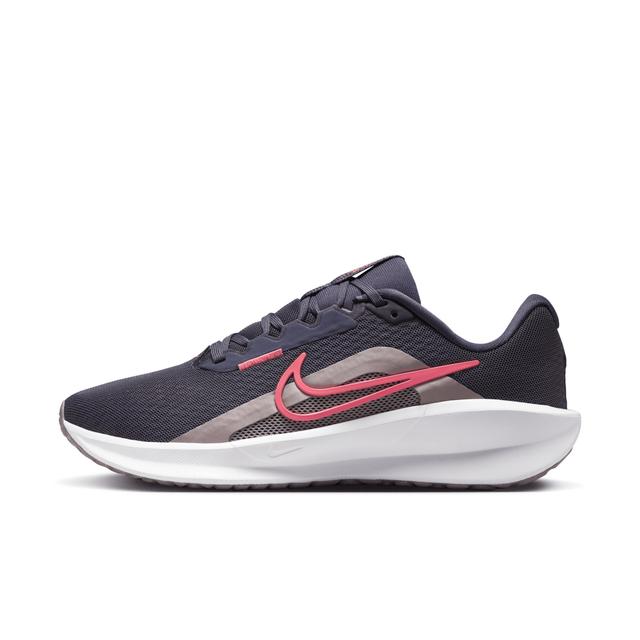 Nike Women's Downshifter 13 Road Running Shoes Product Image