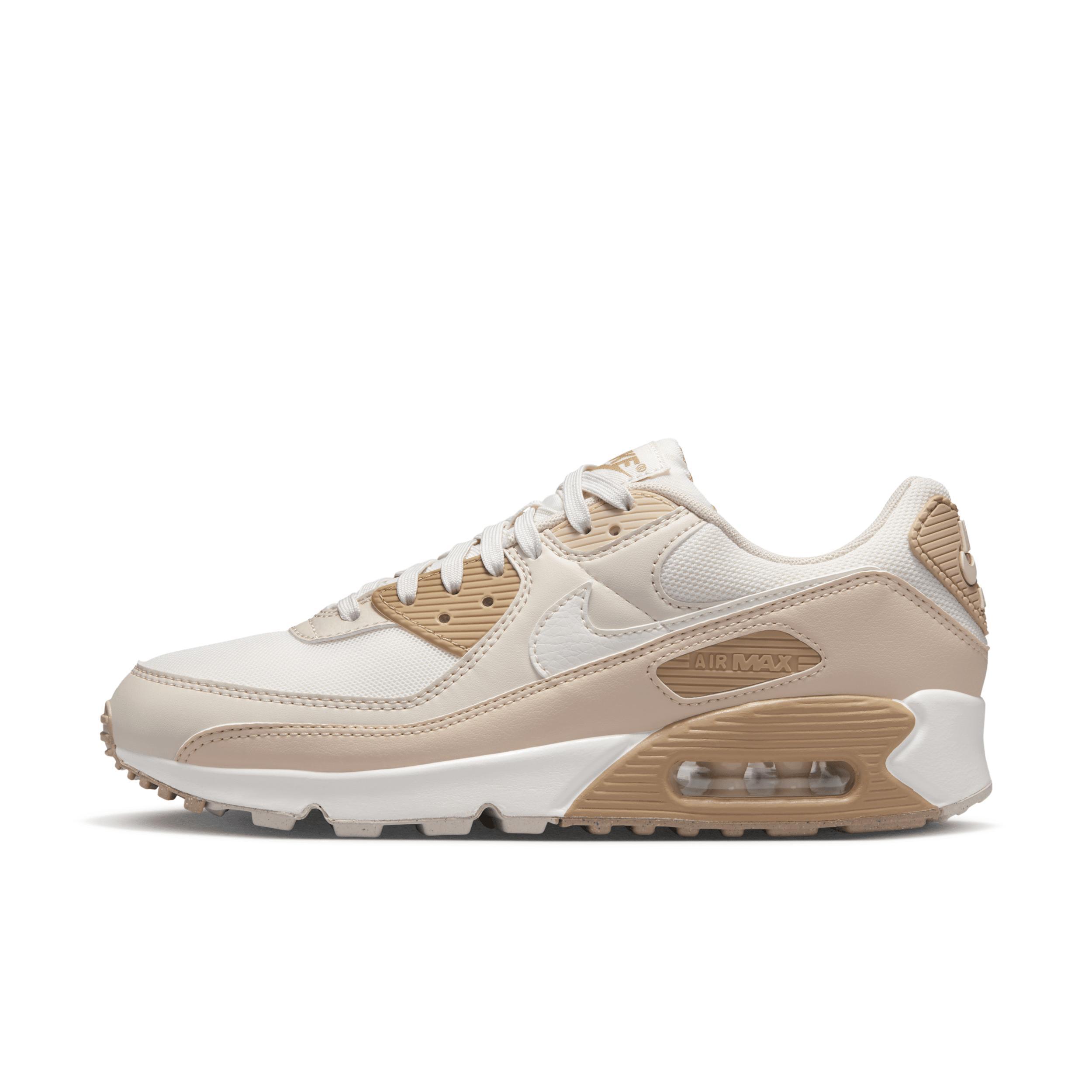 Nike Air Max 90 Women's Shoes Product Image