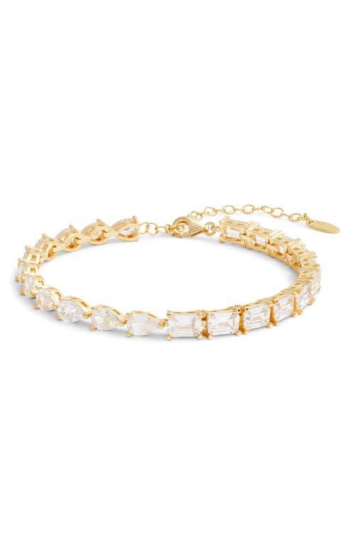 SHYMI Tennis Bracelet Product Image