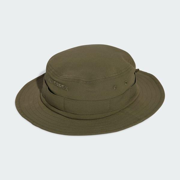 Terrex Bucket Hat Product Image