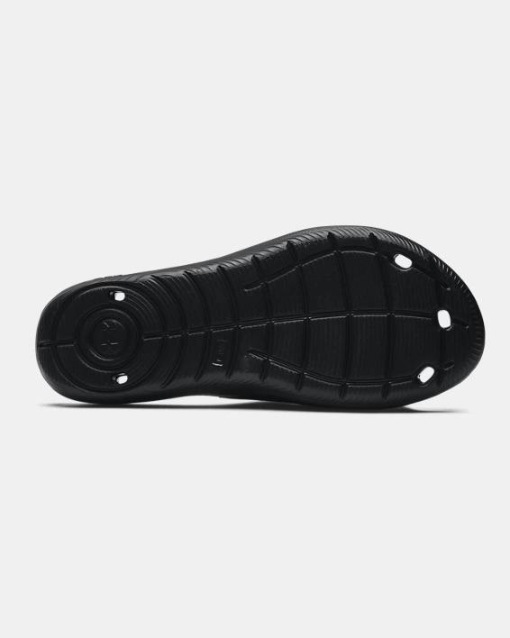 Men's UA Locker IV Slides Product Image