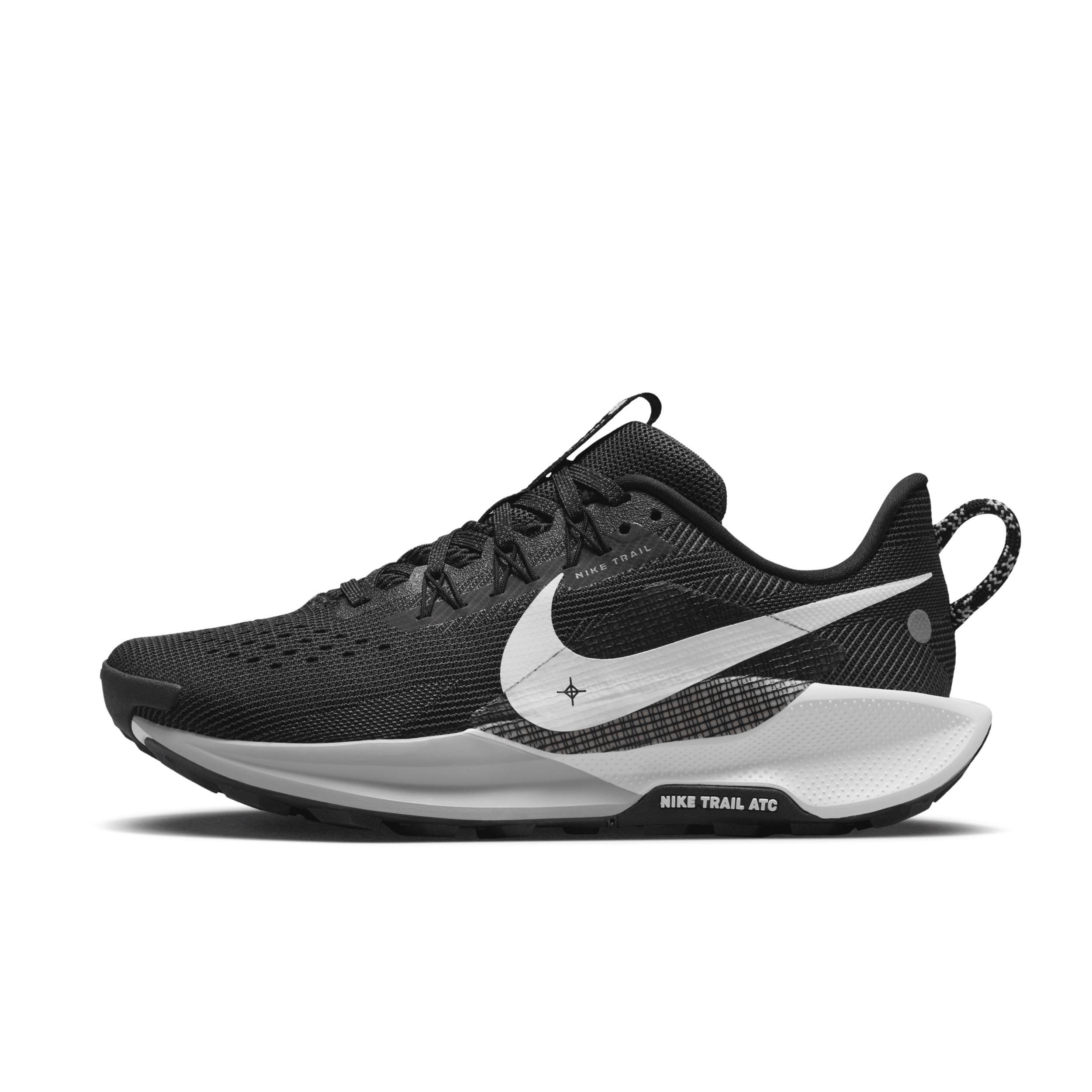 Nike Women's Pegasus Trail 5 Trail Running Shoes Product Image