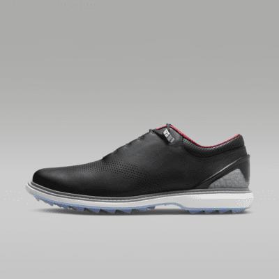 Jordan ADG 4 Men's Golf Shoes Product Image