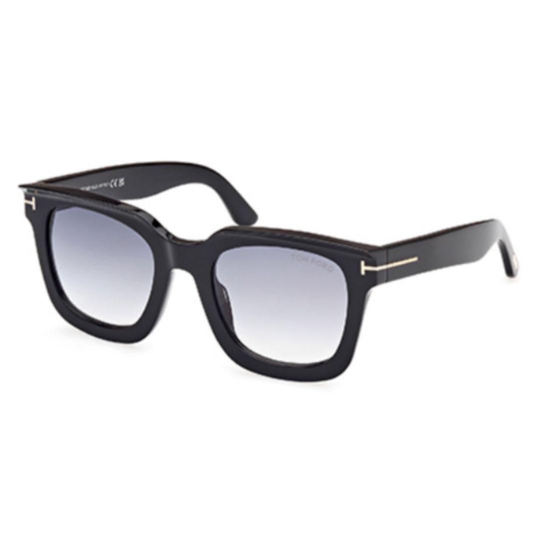 Sunglasses Ft1115 In Crl Product Image