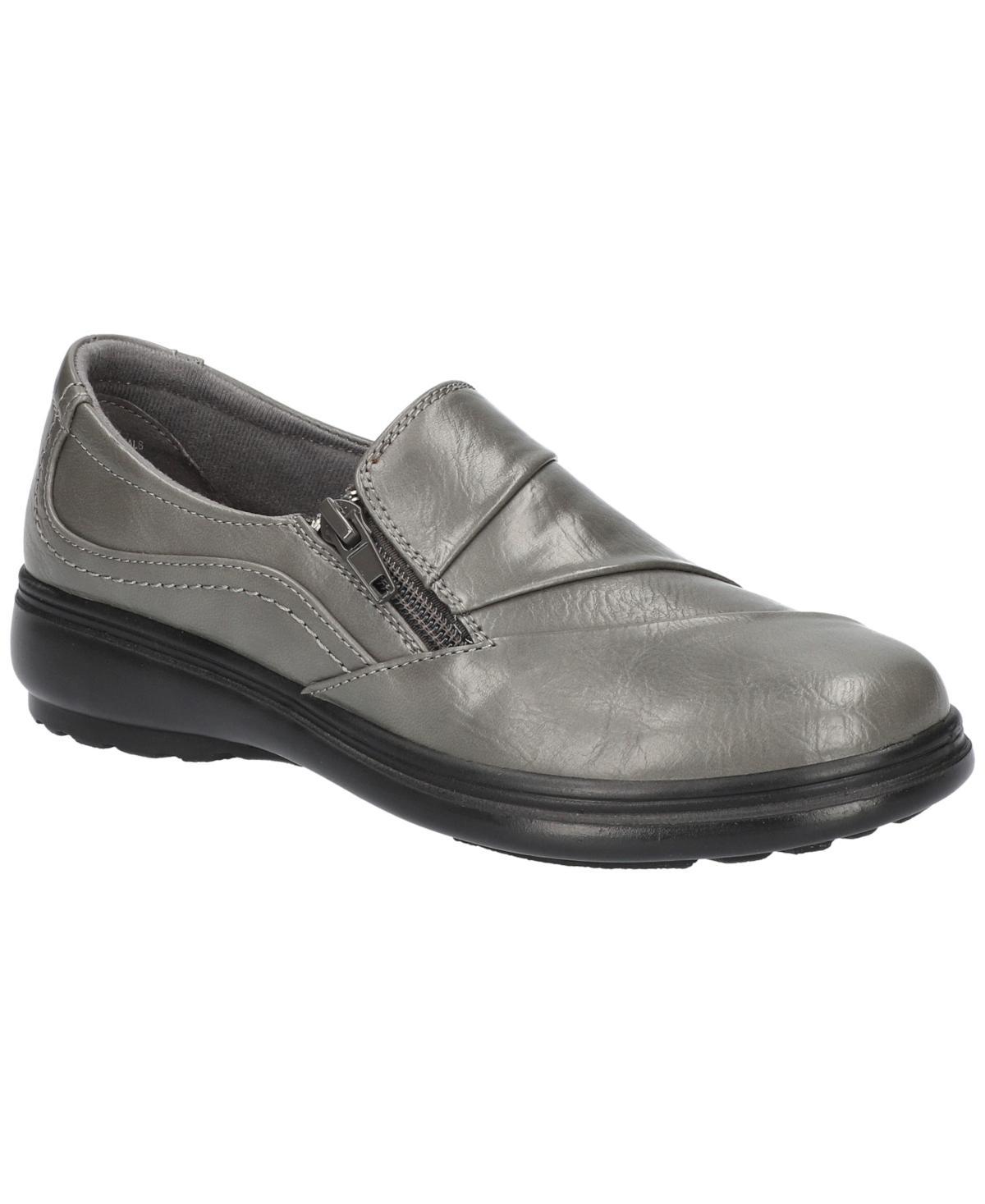 Easy Street Womens Kimi Comfort Flats Product Image