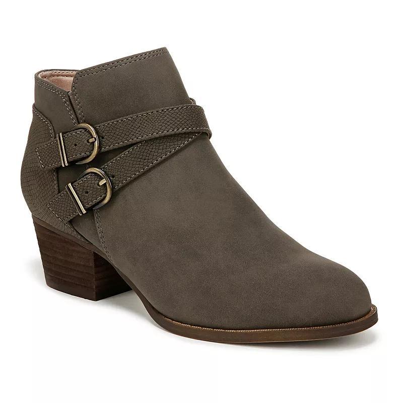 Lifestride Womens Blaire Bootie Product Image