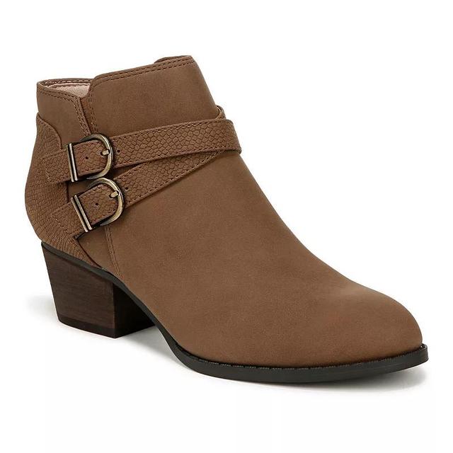 Lifestride Womens Blaire Bootie Product Image