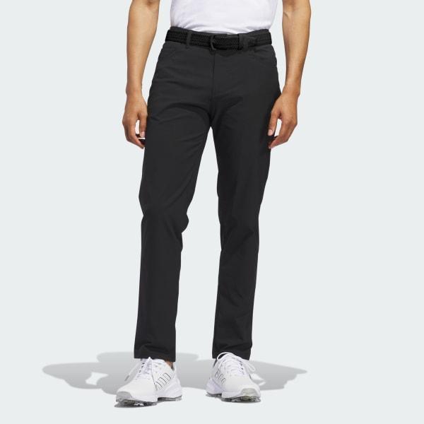 Ultimate365 Five-Pocket Pants Product Image