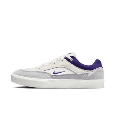 Men's Nike SB Malor Shoes Product Image