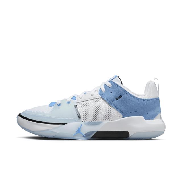 Men's Jordan One Take 5 Basketball Shoes Product Image