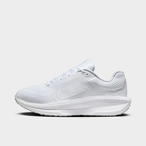 Nike Women's Winflo 11 Road Running Shoes Product Image