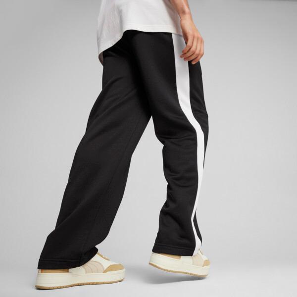 PUMA ICONIC T7 Men's Track Pants Product Image