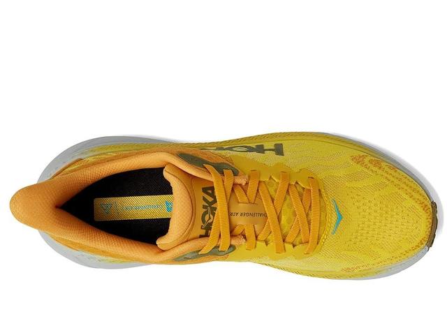 HOKA Challenger 7 Running Shoe Product Image