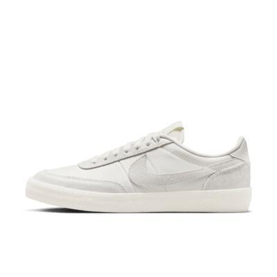 Nike Women's Killshot 2 Shoes Product Image