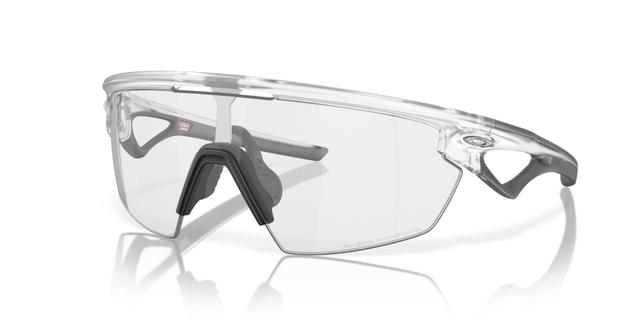 Oakley Men's Sphaera™ Sunglasses Product Image