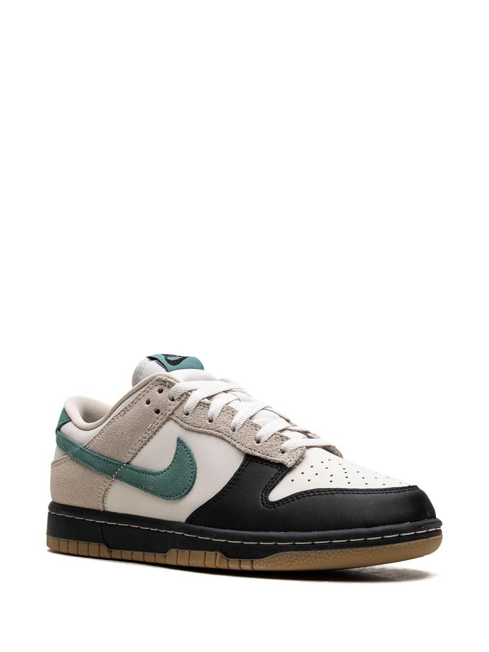 Dunk Low sneakers Product Image