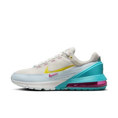 Nike Men's Air Max Pulse Shoes Product Image