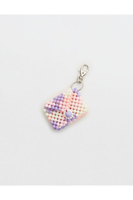 Aerie Beaded Airpods Case Women's Product Image