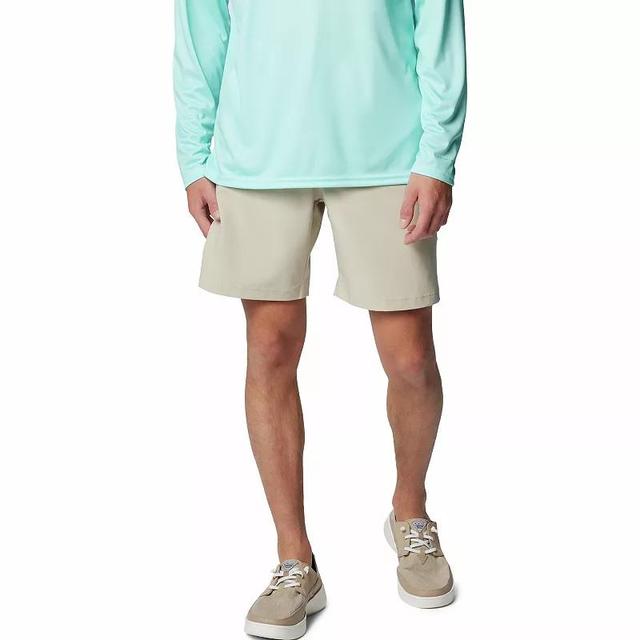 Columbia Men's Grander Marlin III Offshore Shorts- Product Image