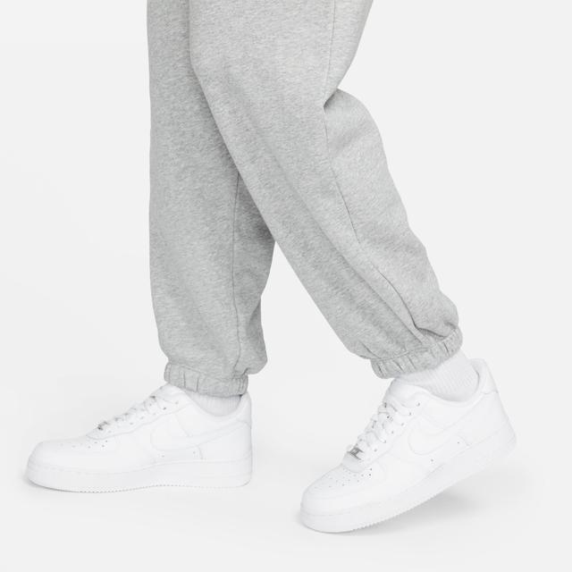 Nike Sportswear Club Fleece Sweatpants Product Image