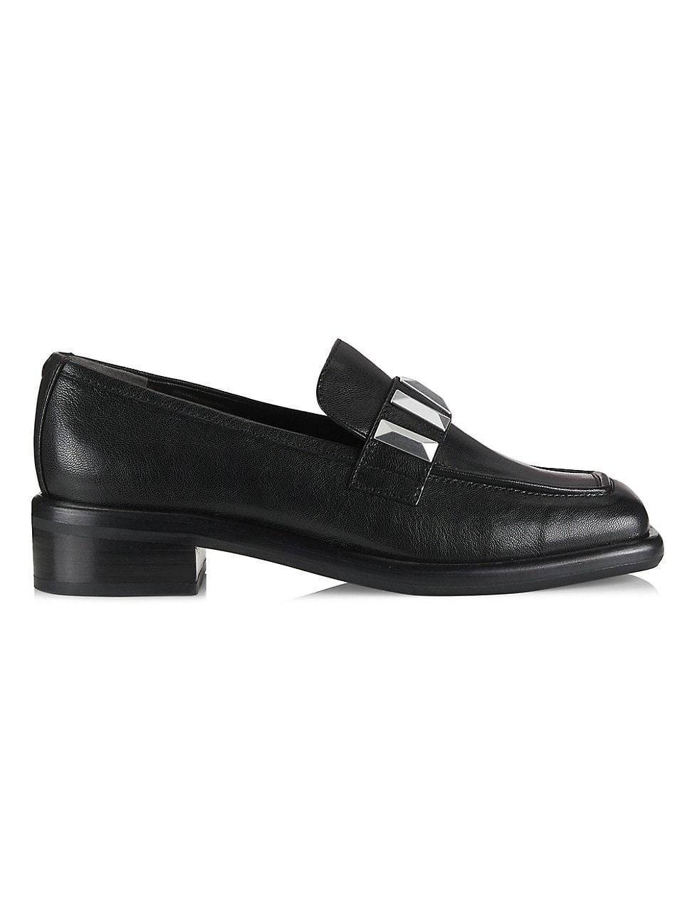 Maxwell Loafer Product Image