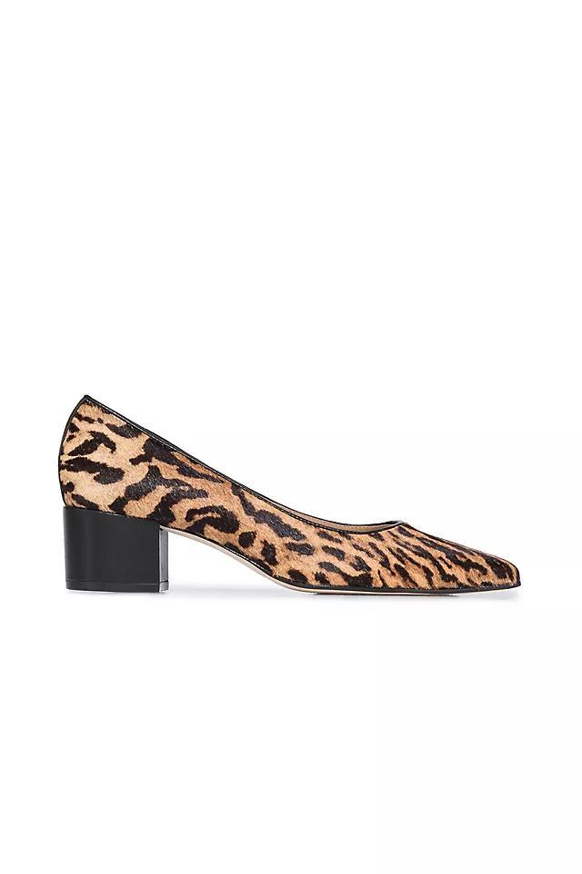 Bernardo Millie Pumps Product Image