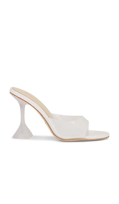 Polina Heel product image