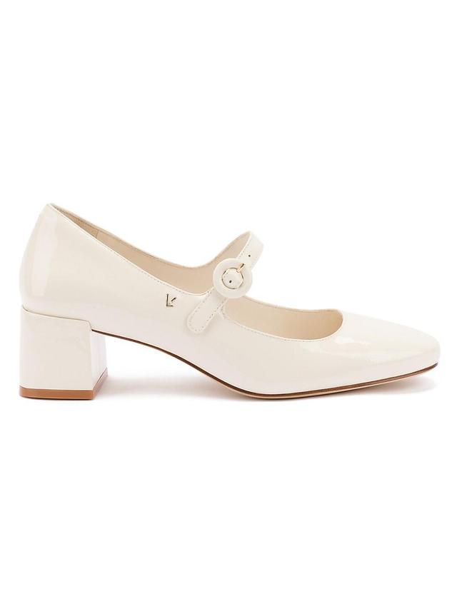 Blair Ballet Flat Product Image