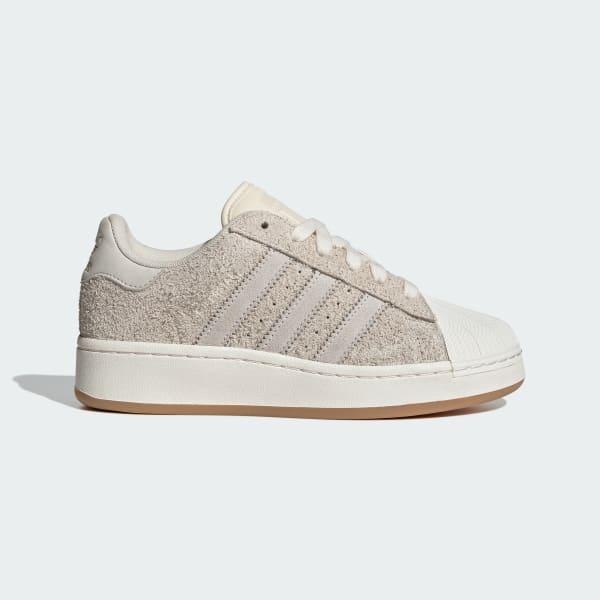 Superstar XLG Shoes Product Image