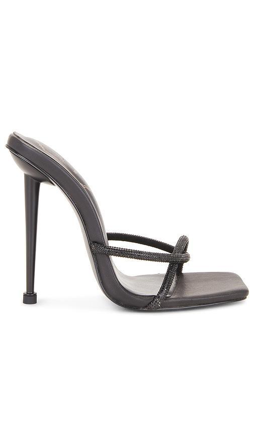 x REVOLVE Celina Heel Product Image