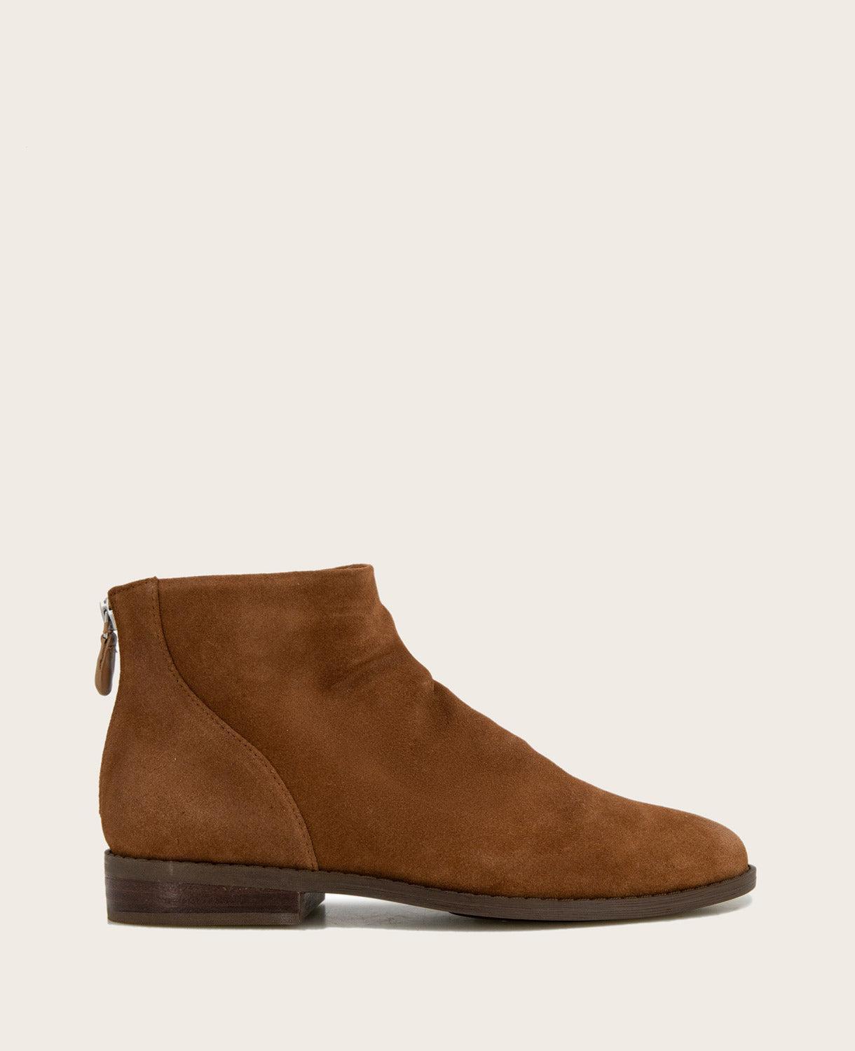 GENTLE SOULS BY KENNETH COLE Emma Bootie Product Image