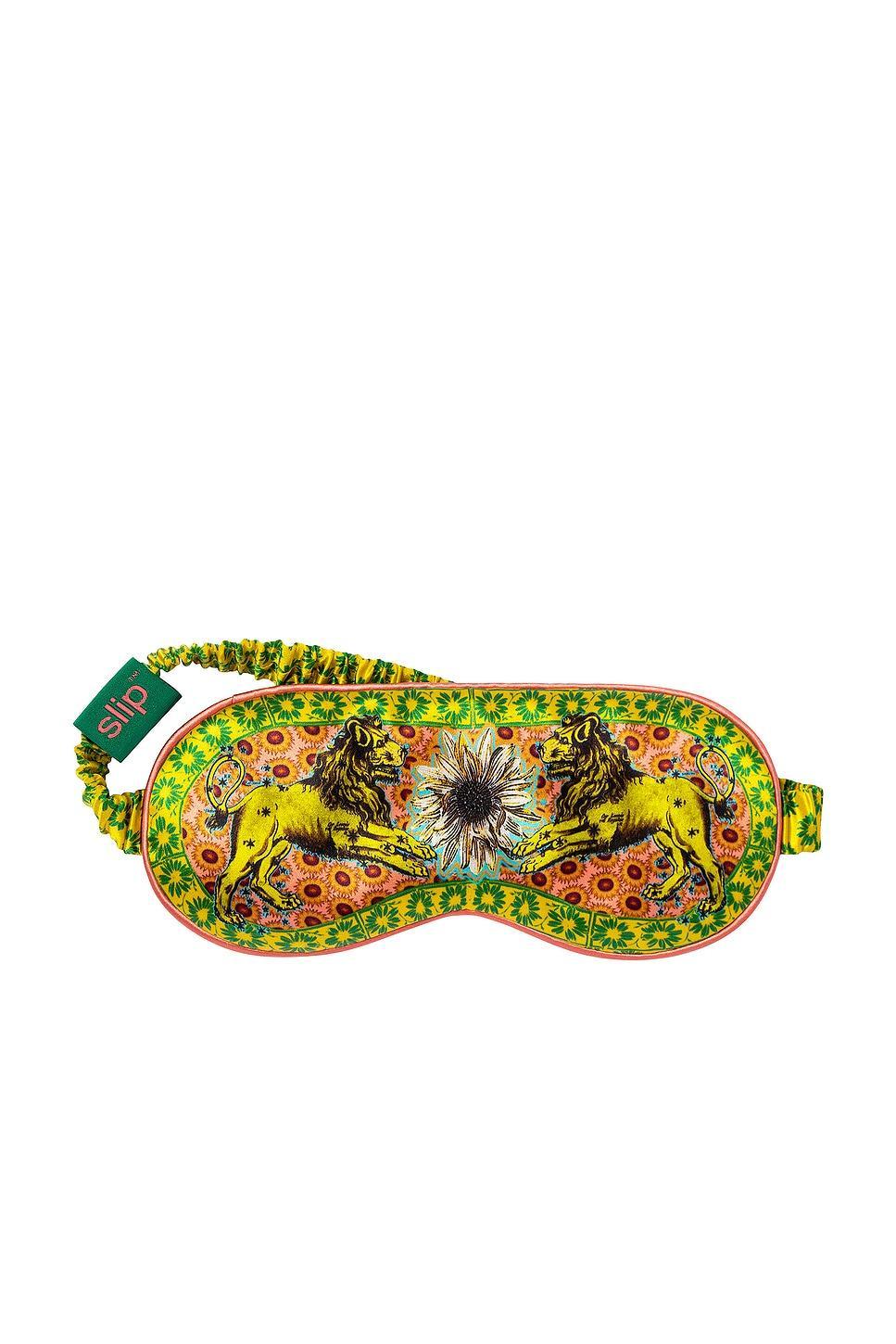 Sleep Mask slip Product Image