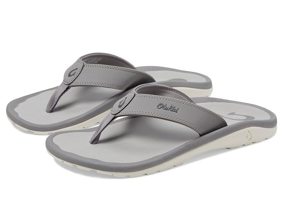 OluKai Ohana Flip Flop Product Image