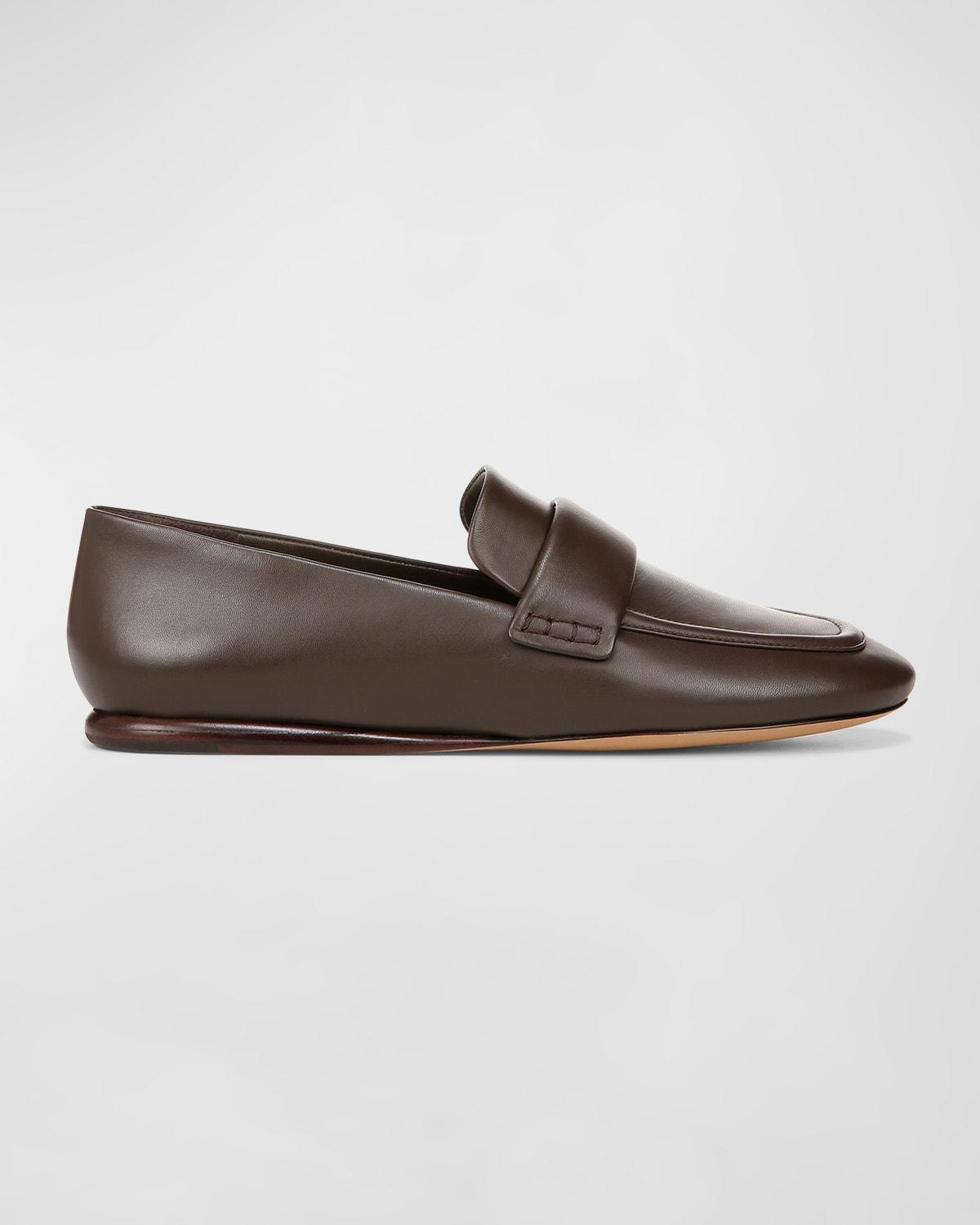 Vince Davis Loafer product image