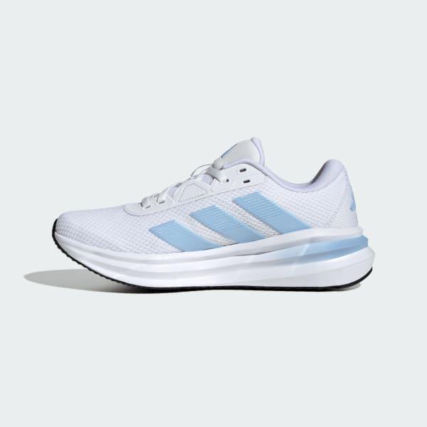 Galaxy 7 Running Shoes Product Image