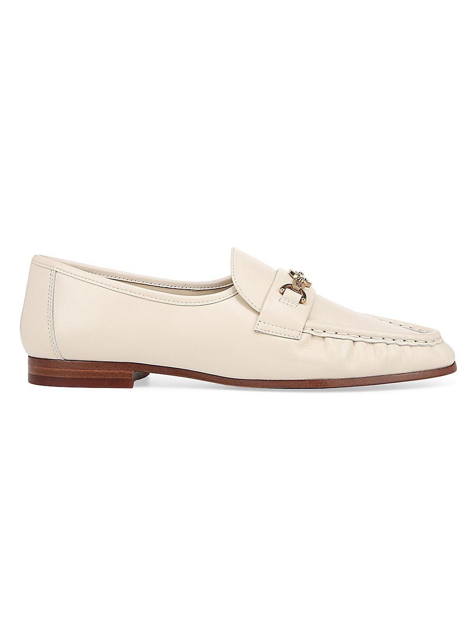 Sam Edelman Lucca Loafer Product Image