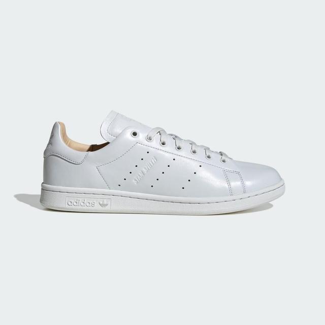 adidas Stan Smith Lux Shoes Crystal White M 9.5 / W 10.5 Unisex Product Image