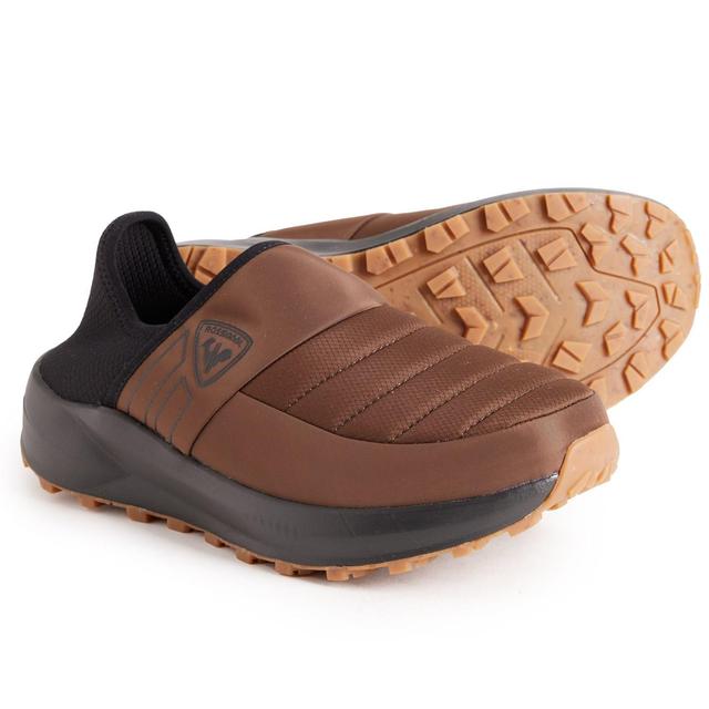 Rossignol Chalet 2.0 Shoes (For Women) Product Image